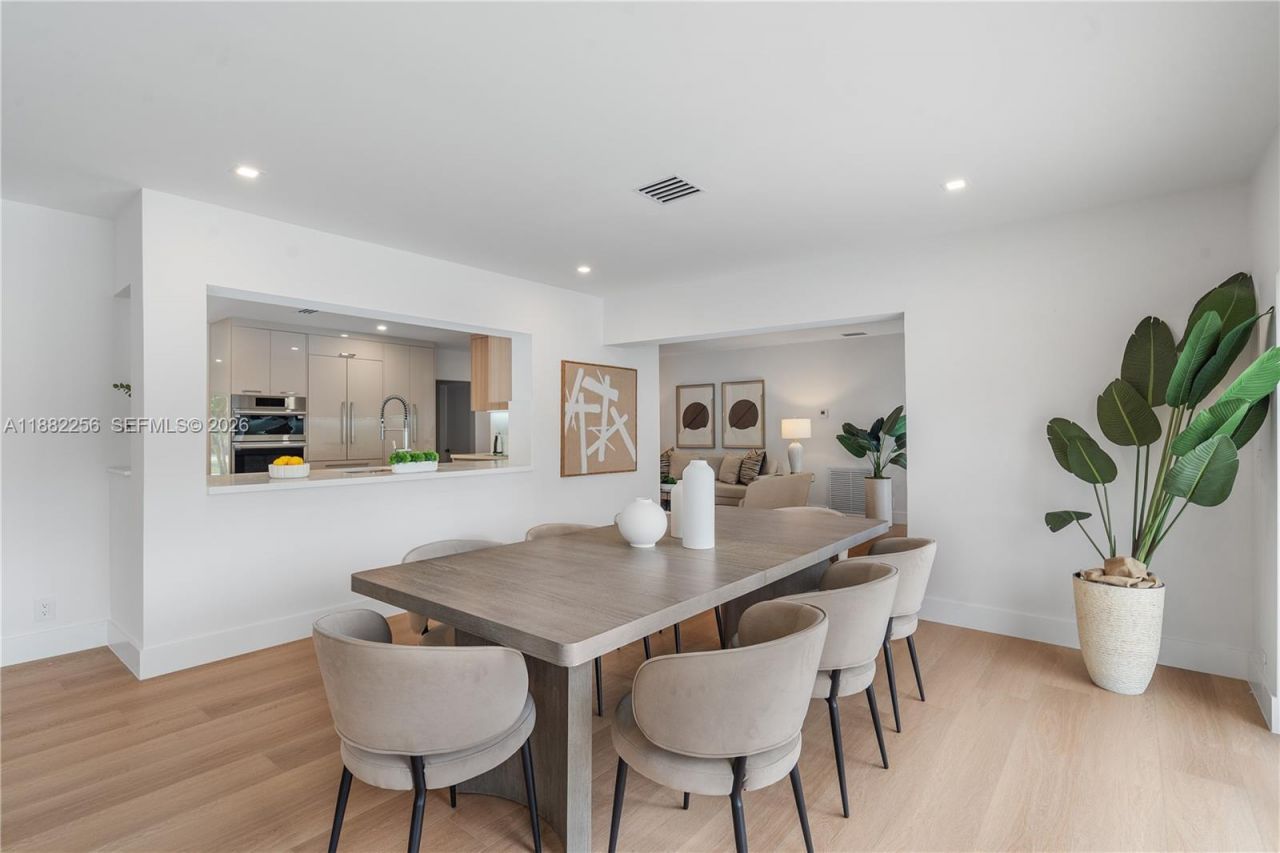 3341 NE 38th St, Fort Lauderdale, FL 33308 Photo