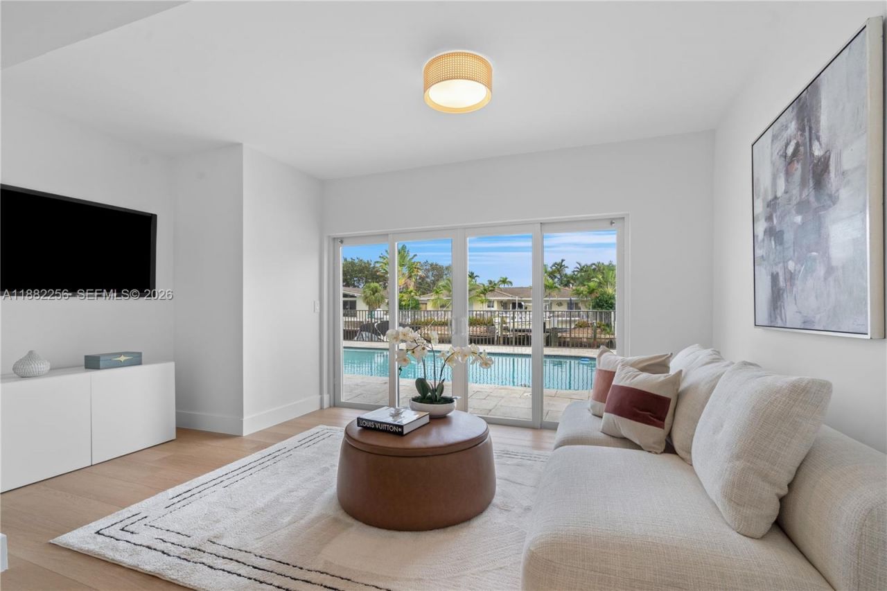 3341 NE 38th St, Fort Lauderdale, FL 33308 Photo