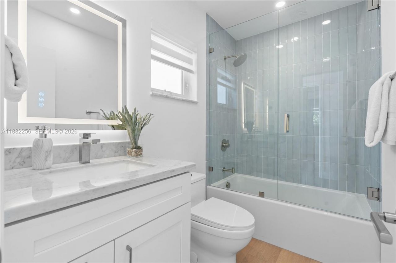 3341 NE 38th St, Fort Lauderdale, FL 33308 Photo