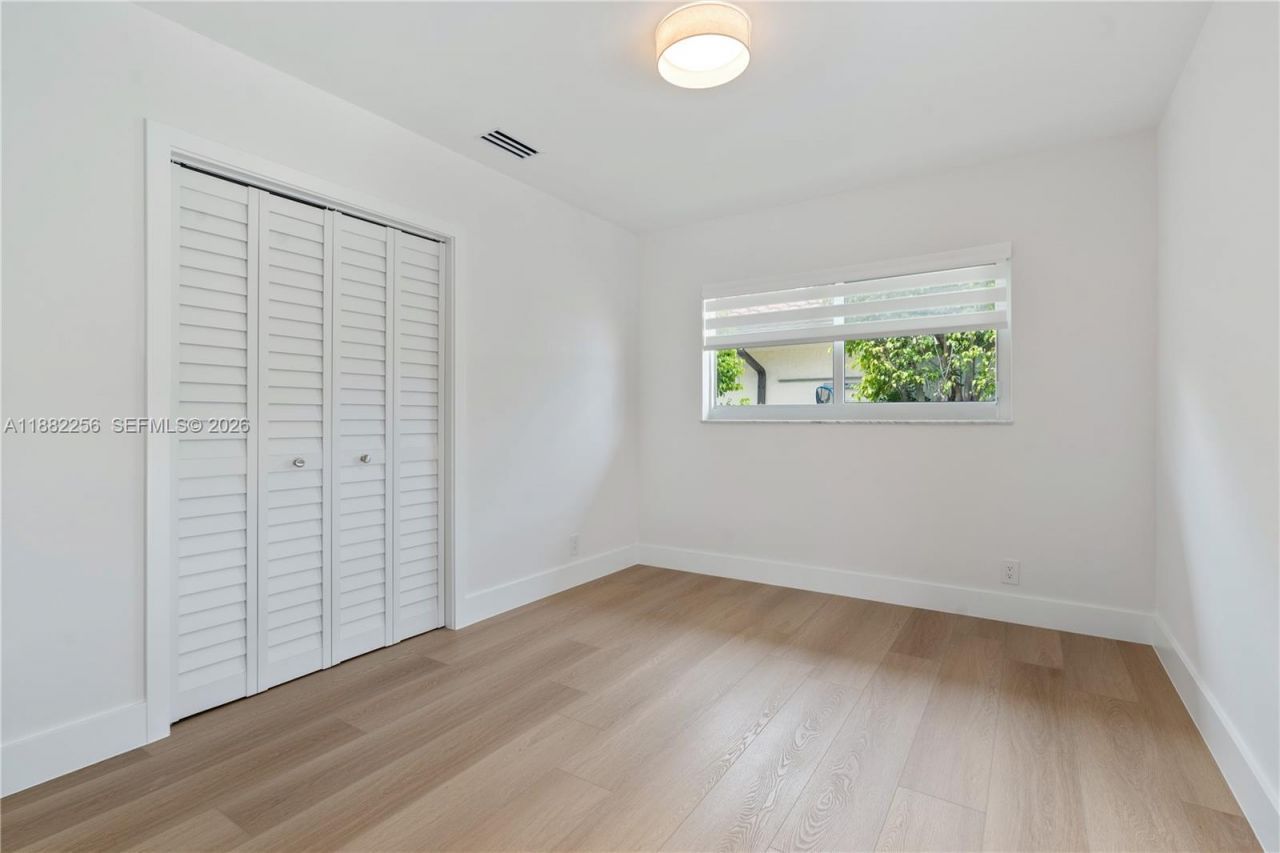 3341 NE 38th St, Fort Lauderdale, FL 33308 Photo