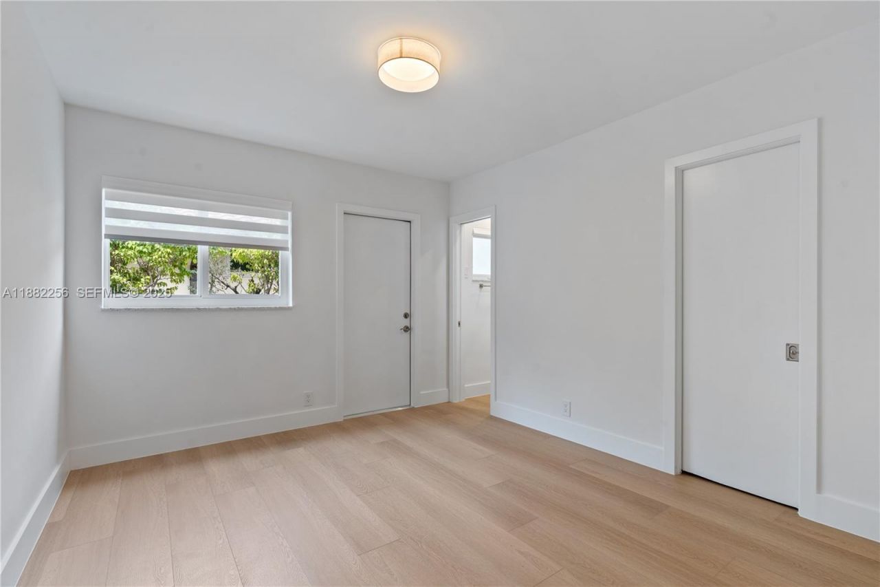 3341 NE 38th St, Fort Lauderdale, FL 33308 Photo