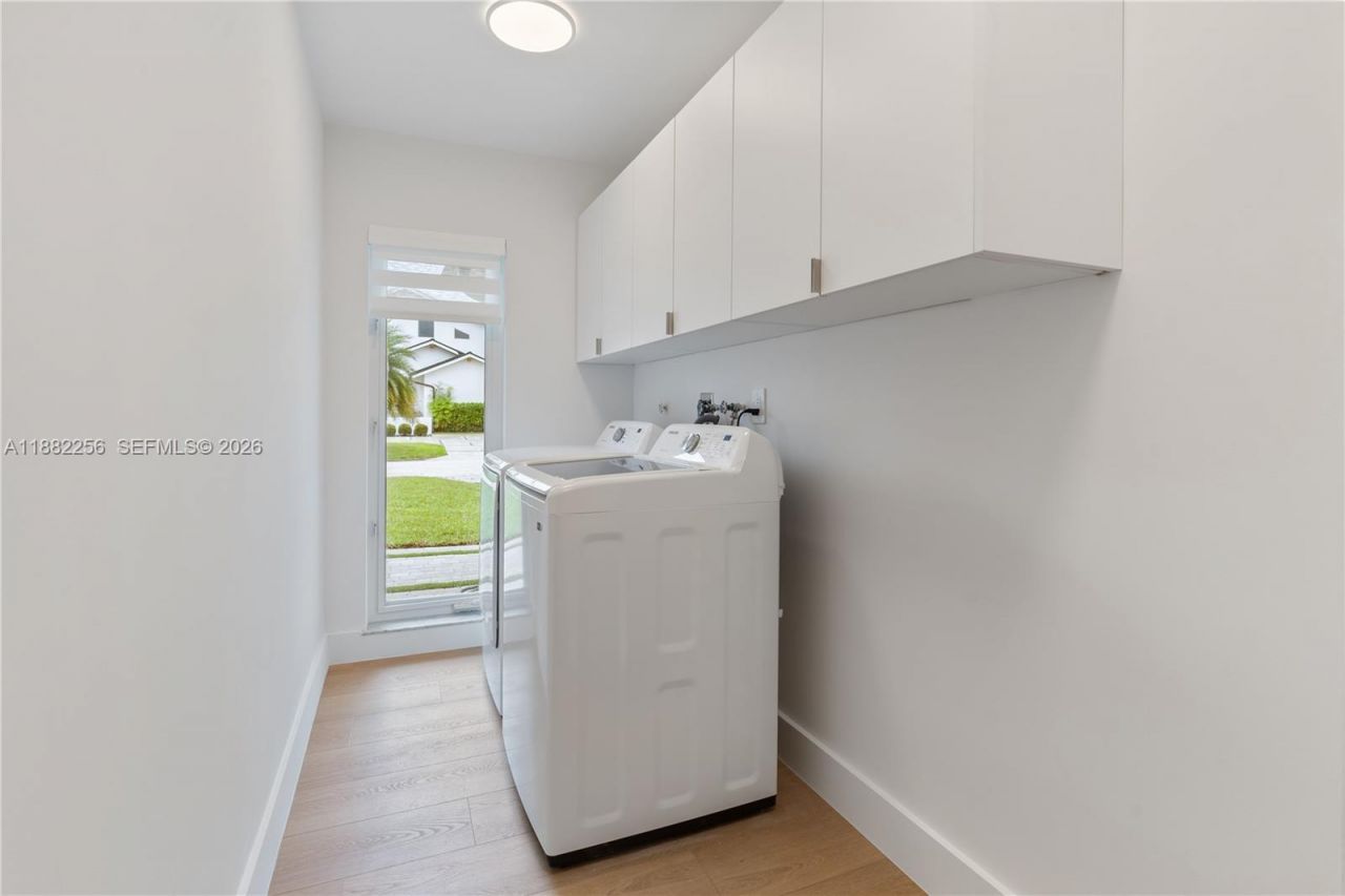 3341 NE 38th St, Fort Lauderdale, FL 33308 Photo