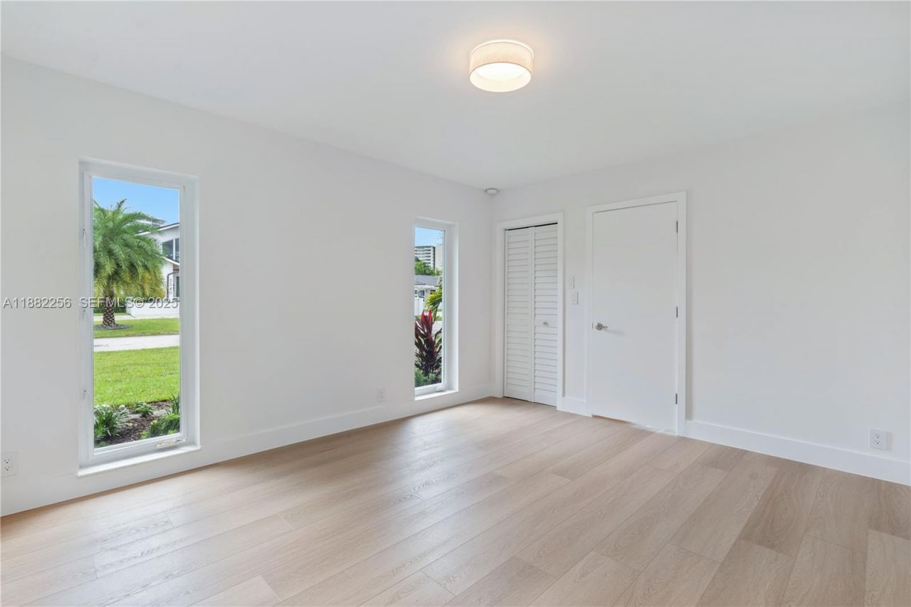 3341 NE 38th St, Fort Lauderdale, FL 33308 Photo