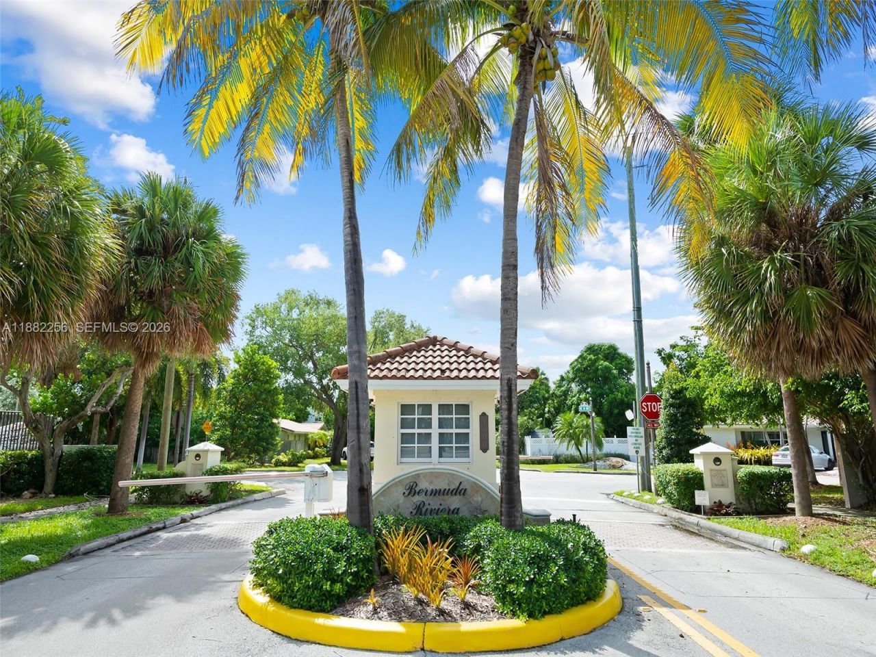 3341 NE 38th St, Fort Lauderdale, FL 33308 Photo