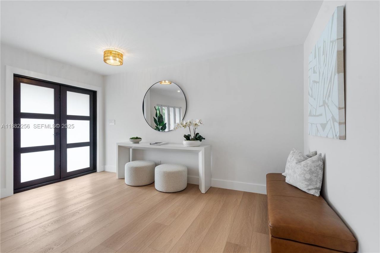 3341 NE 38th St, Fort Lauderdale, FL 33308 Photo