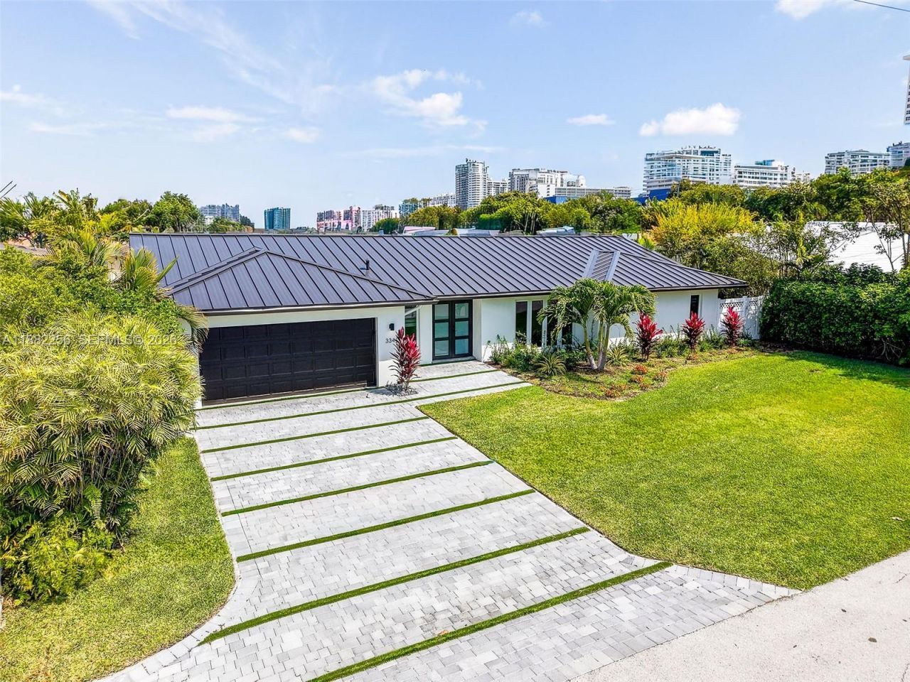 3341 NE 38th St, Fort Lauderdale, FL 33308 Photo