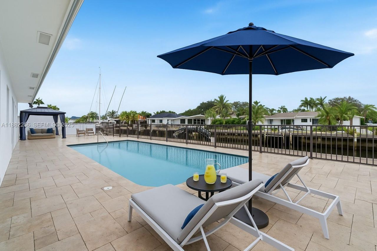 3341 NE 38th St, Fort Lauderdale, FL 33308 Photo