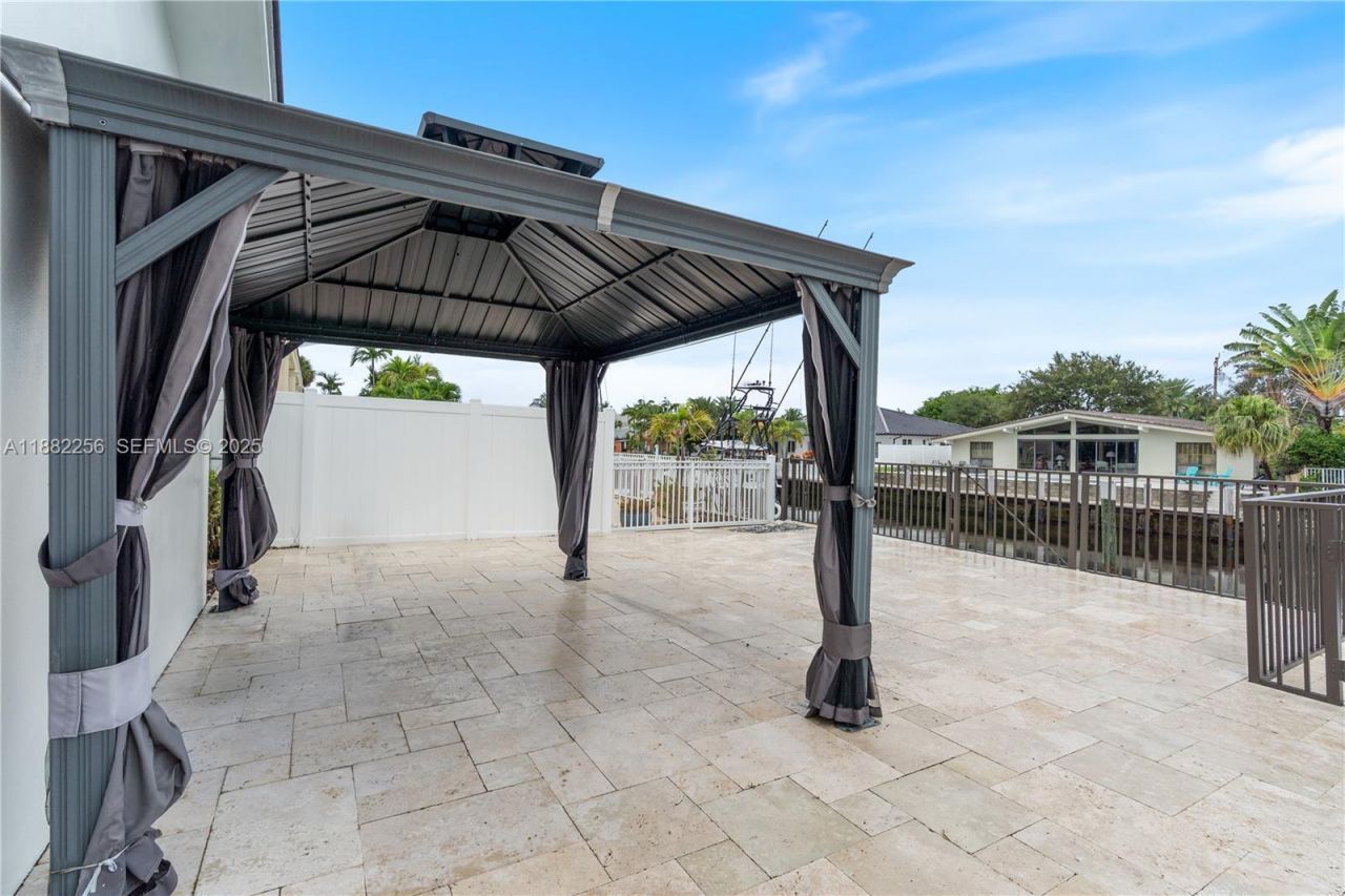 3341 NE 38th St, Fort Lauderdale, FL 33308 Photo