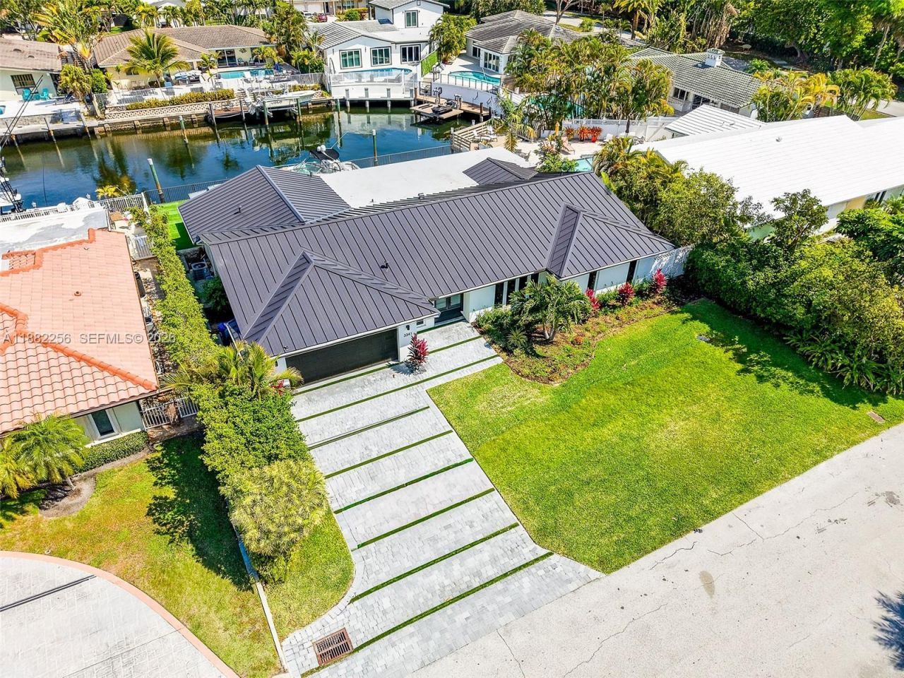 3341 NE 38th St, Fort Lauderdale, FL 33308 Photo
