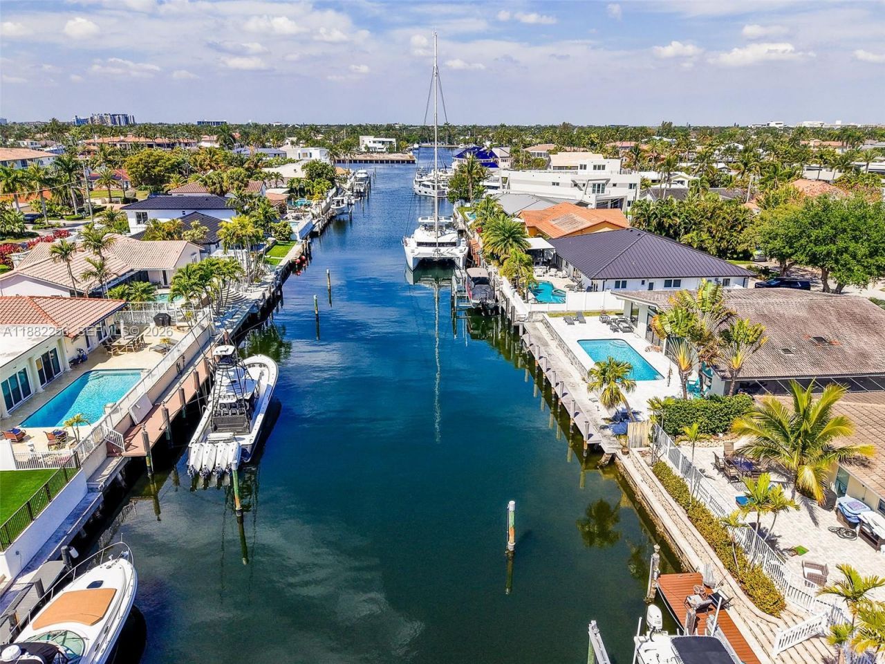 3341 NE 38th St, Fort Lauderdale, FL 33308 Photo