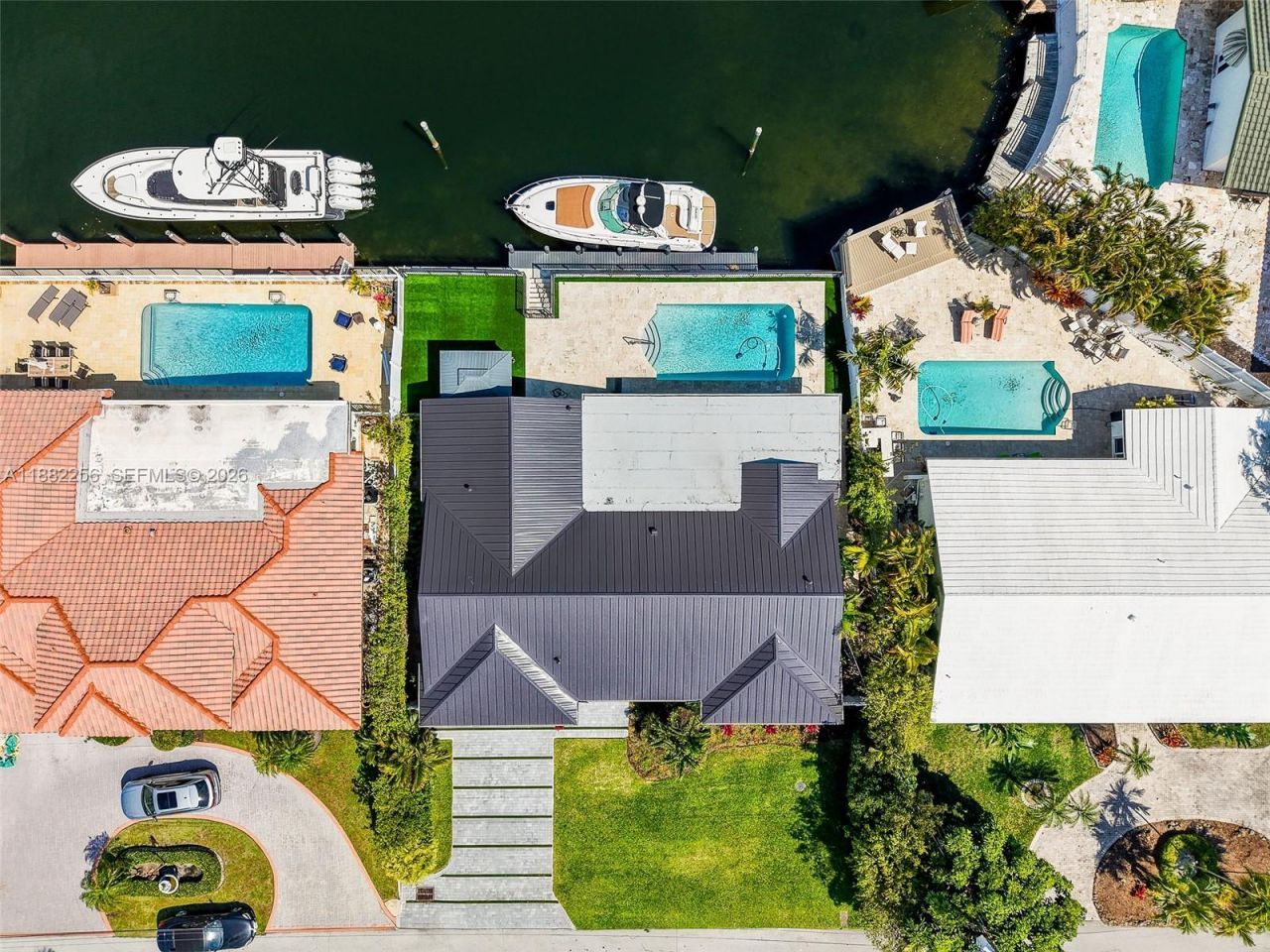 3341 NE 38th St, Fort Lauderdale, FL 33308 Photo