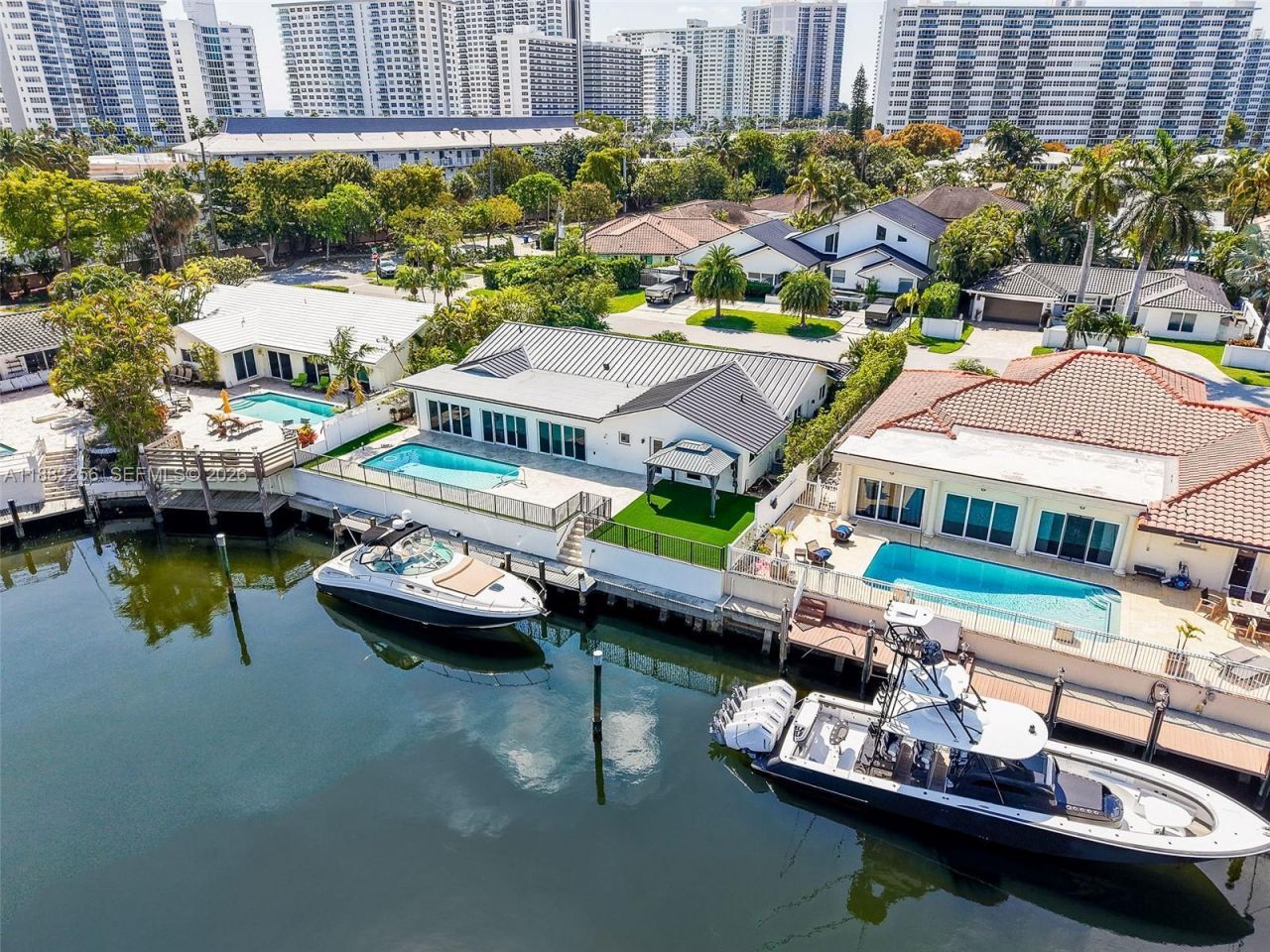 3341 NE 38th St, Fort Lauderdale, FL 33308 Photo