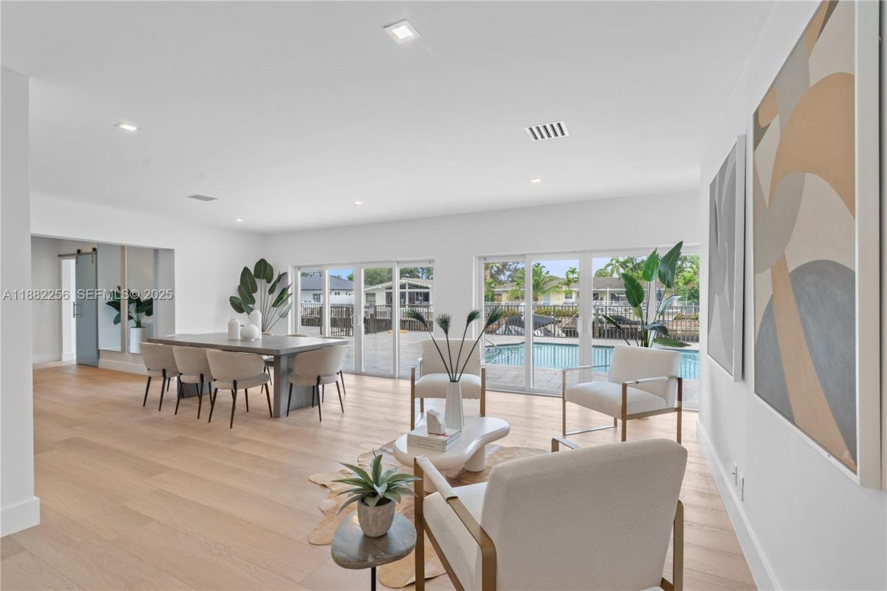 3341 NE 38th St, Fort Lauderdale, FL 33308 Photo