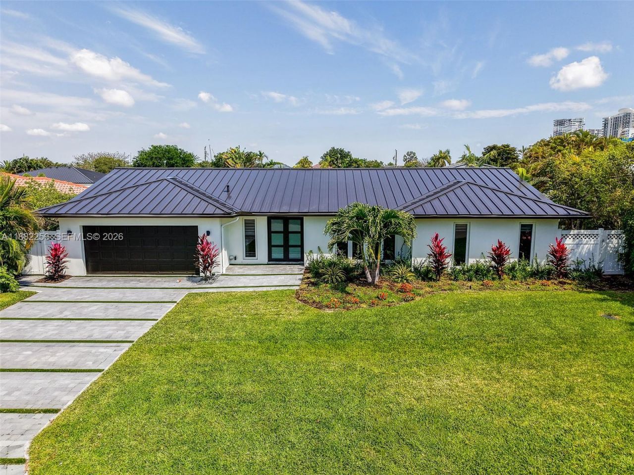 3341 NE 38th St, Fort Lauderdale, FL 33308 Photo