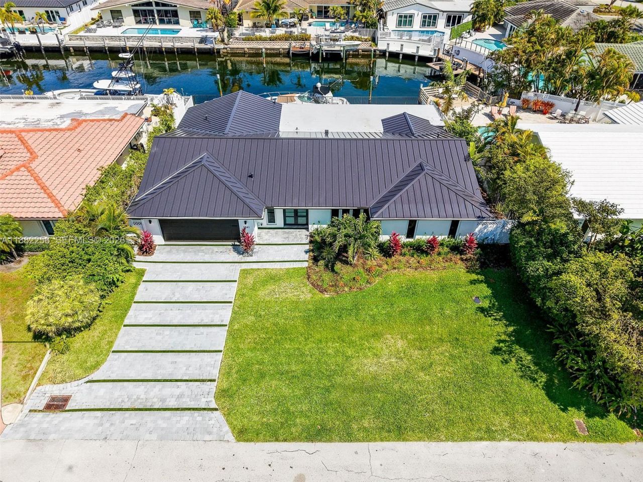 3341 NE 38th St, Fort Lauderdale, FL 33308 Photo