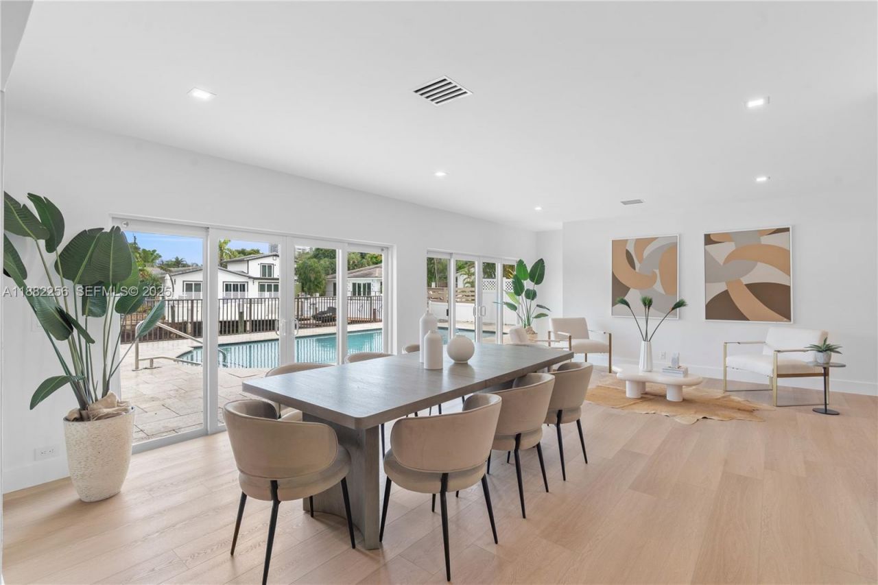 3341 NE 38th St, Fort Lauderdale, FL 33308 Photo