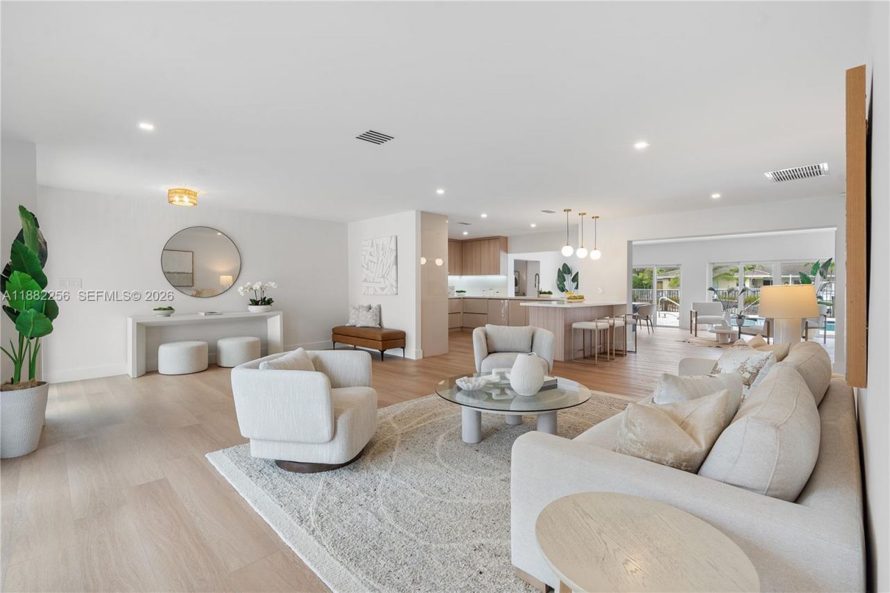 3341 NE 38th St, Fort Lauderdale, FL 33308 Photo