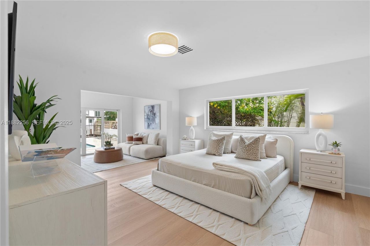 3341 NE 38th St, Fort Lauderdale, FL 33308 Photo