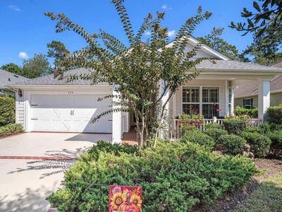454 Grand Cypress Way, Murrells Inlet, SC 29576
