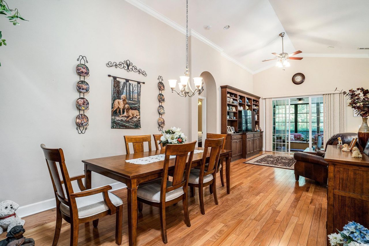 454 Grand Cypress Way Photo 10