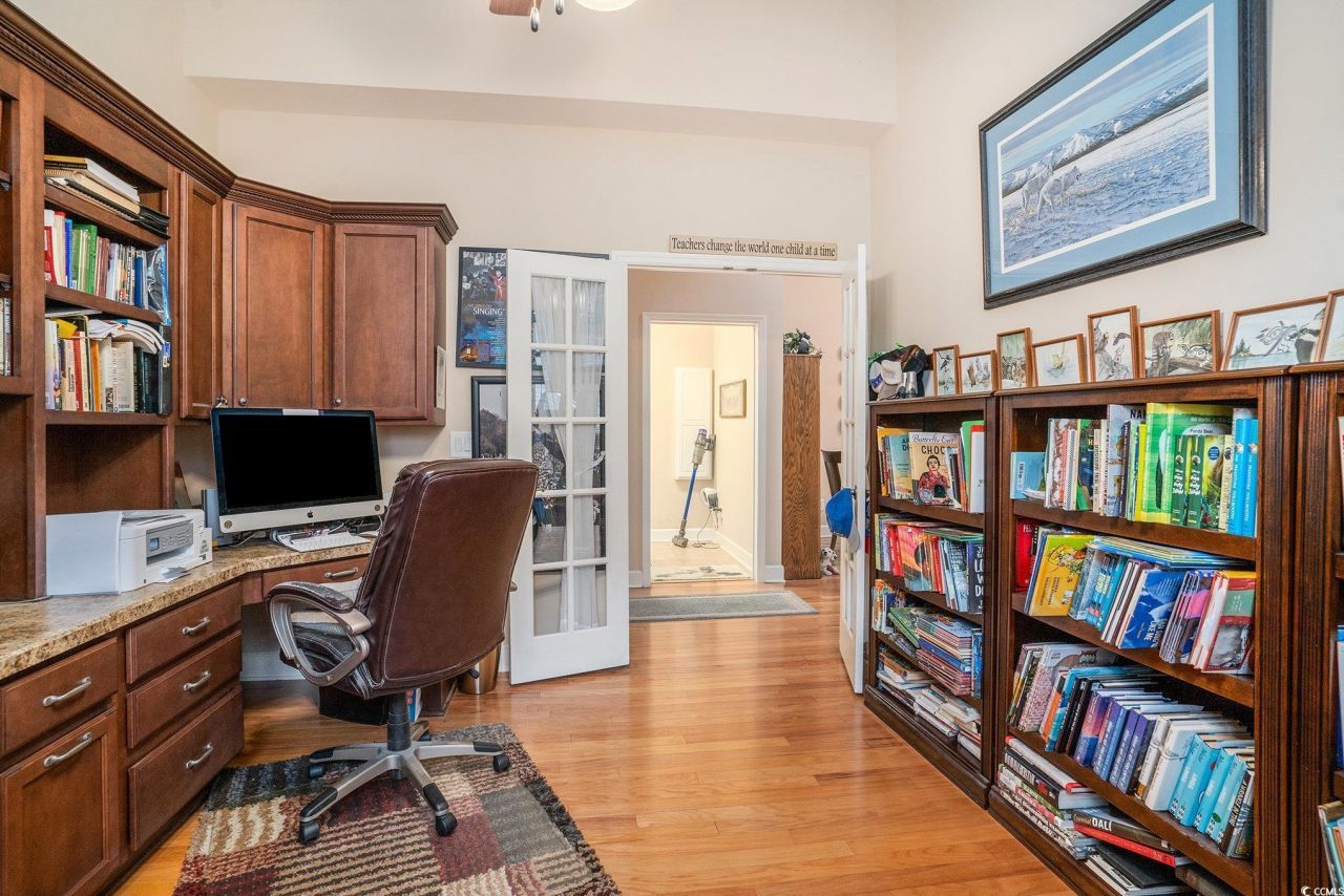 454 Grand Cypress Way Photo 15