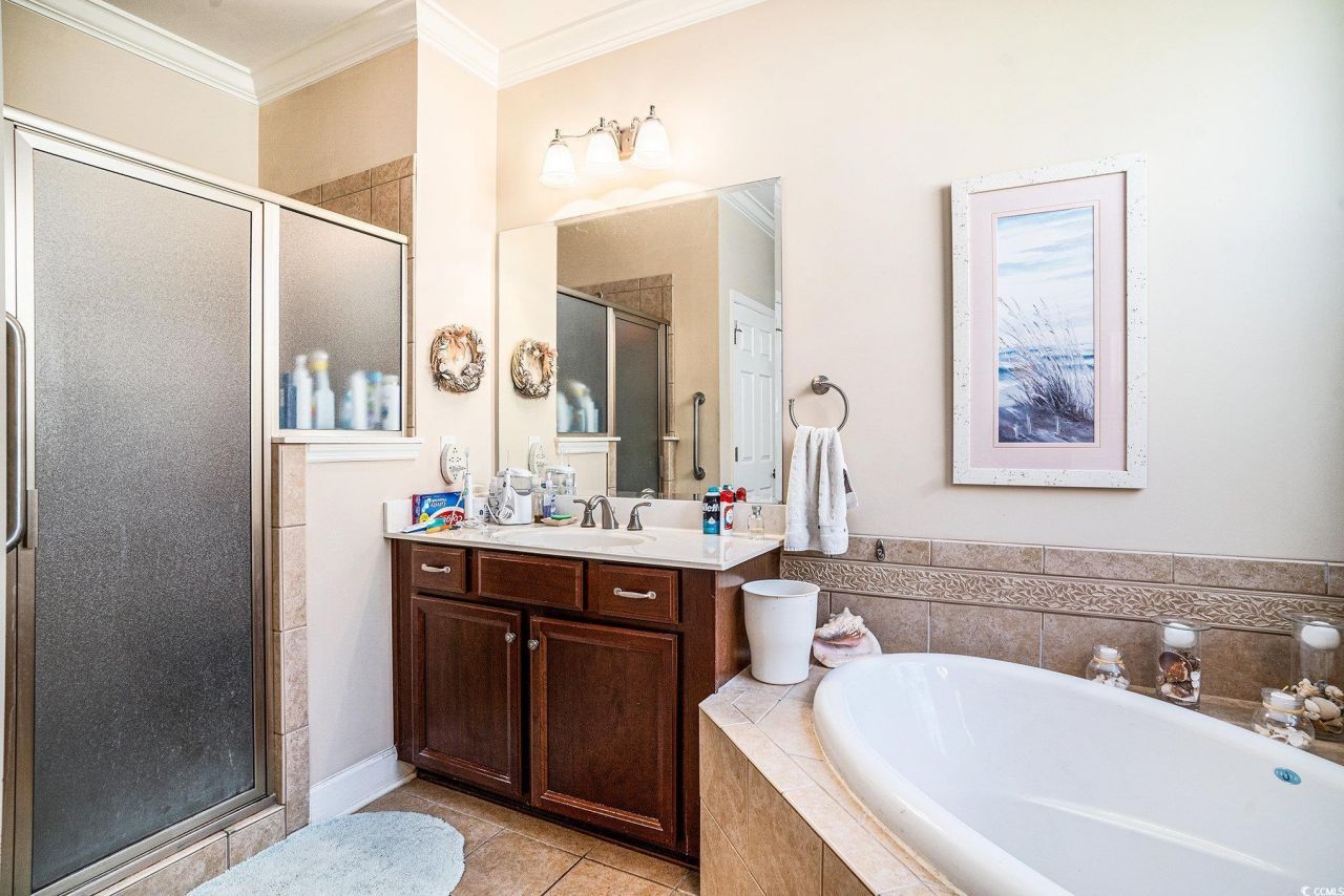 454 Grand Cypress Way Photo 21