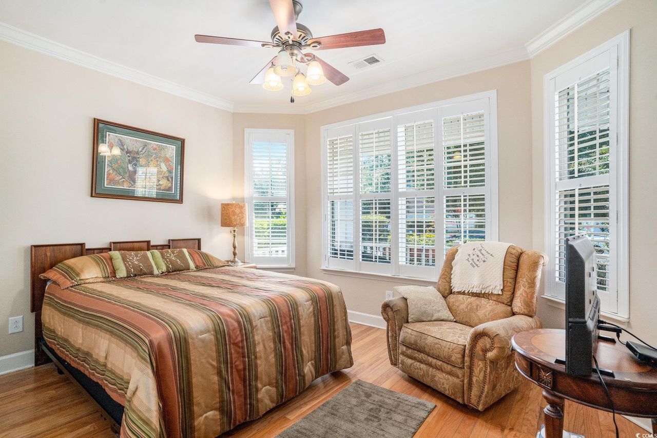 454 Grand Cypress Way Photo 22