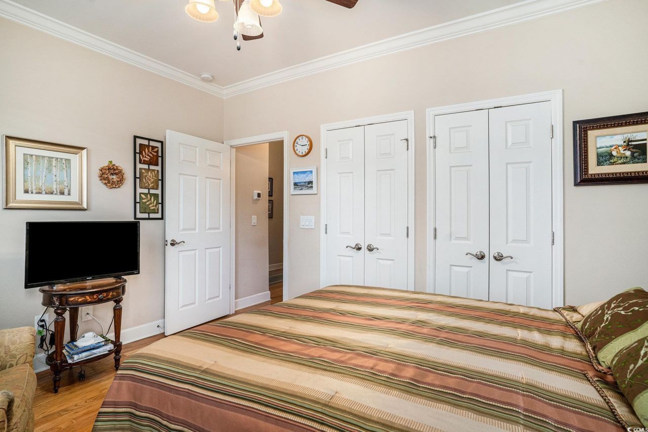 454 Grand Cypress Way Photo 23