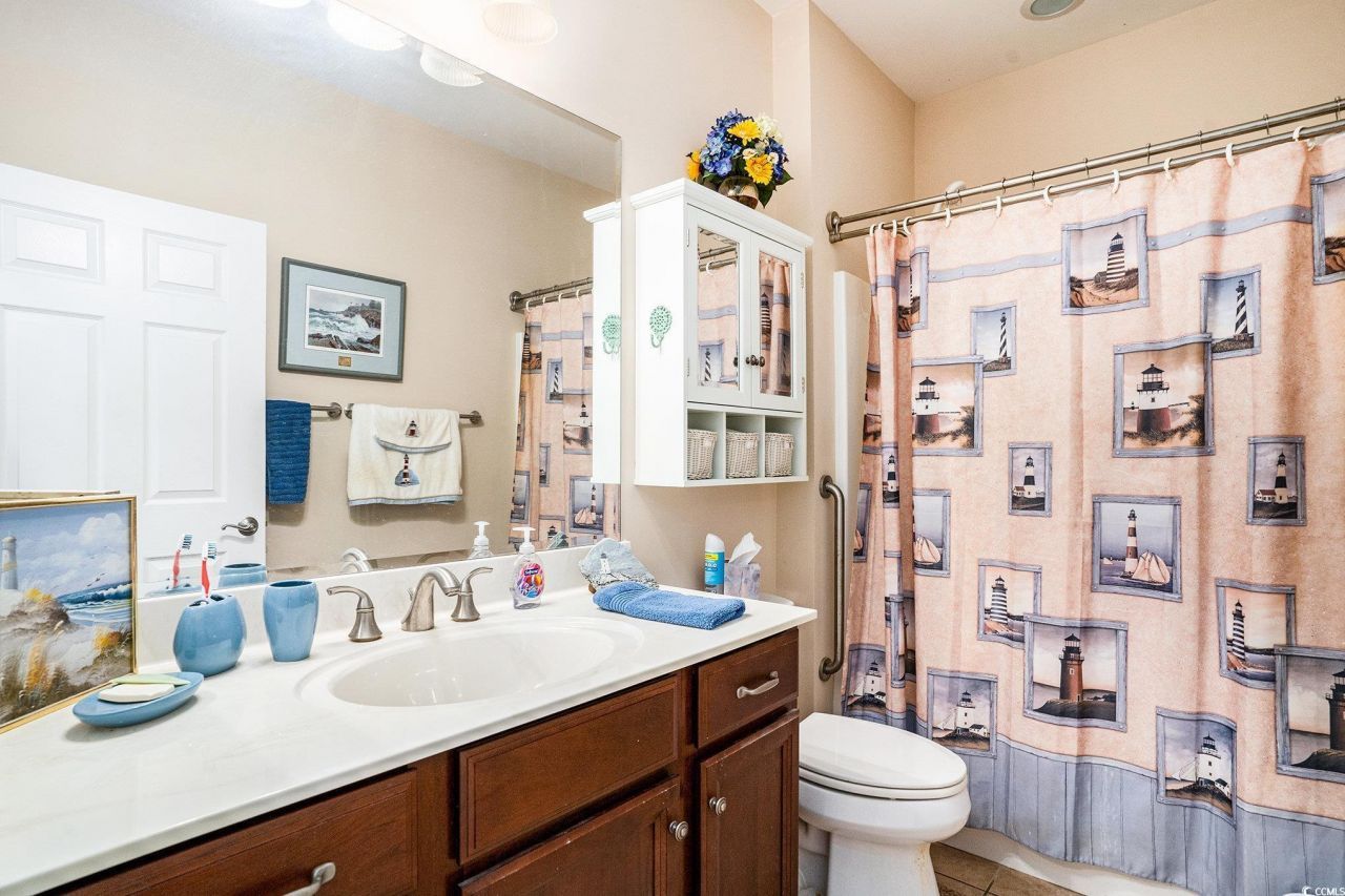 454 Grand Cypress Way Photo 24