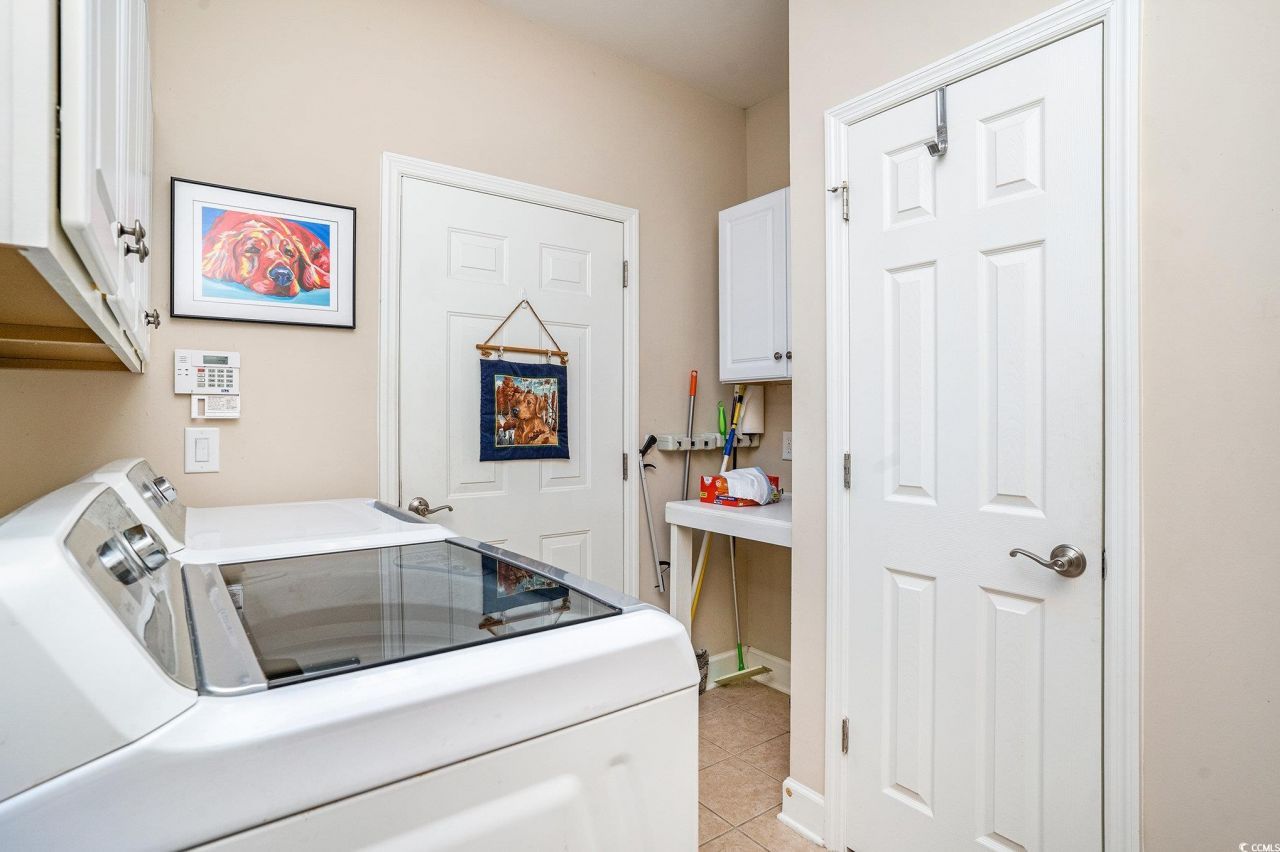 454 Grand Cypress Way Photo 25