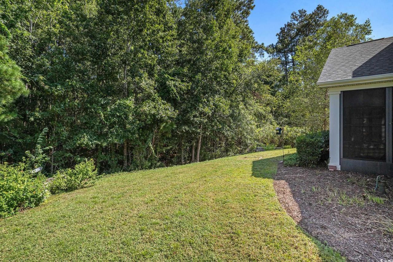 454 Grand Cypress Way Photo 26