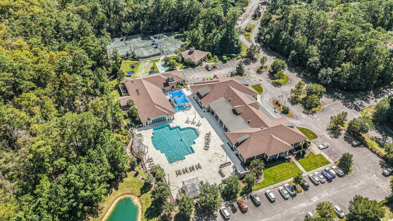 454 Grand Cypress Way Photo 28