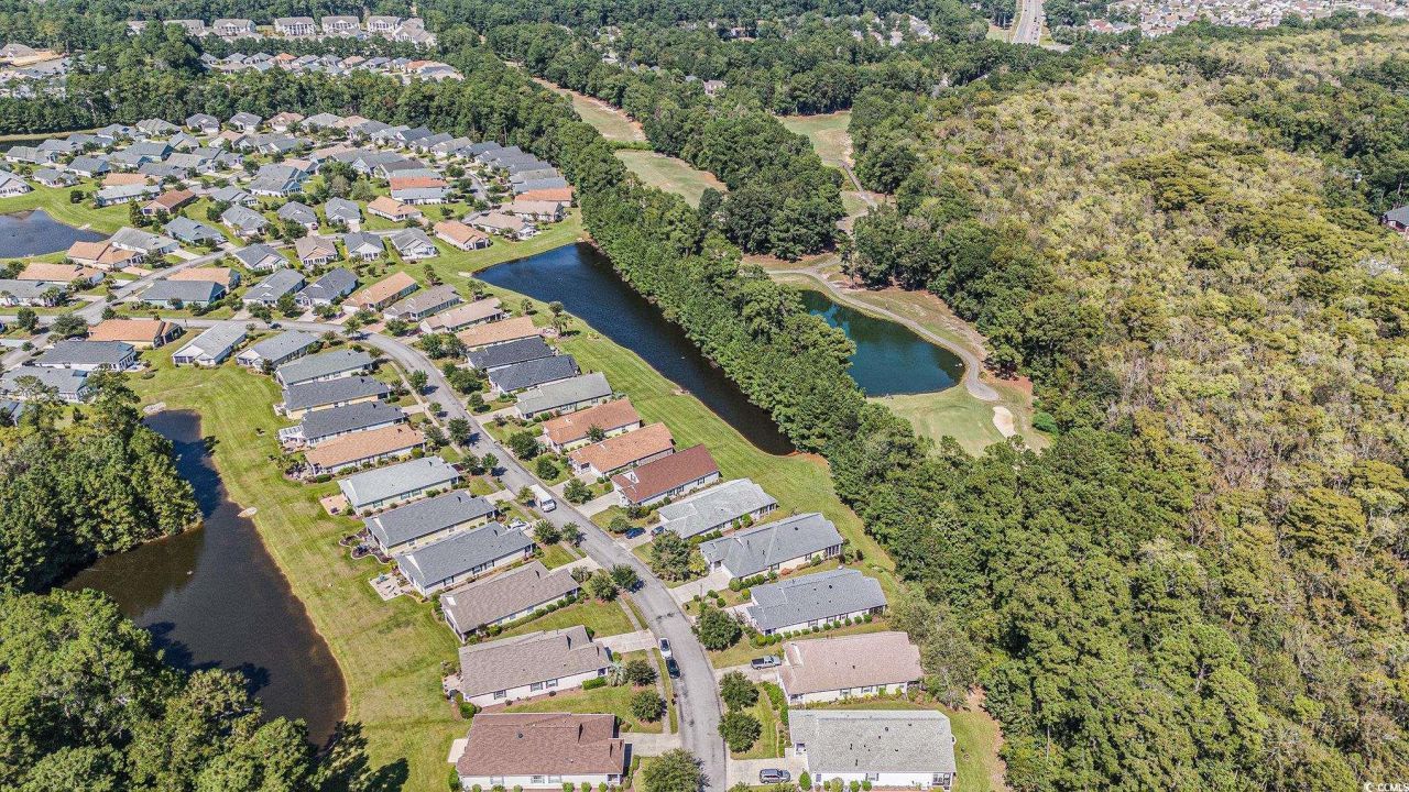 454 Grand Cypress Way Photo 29