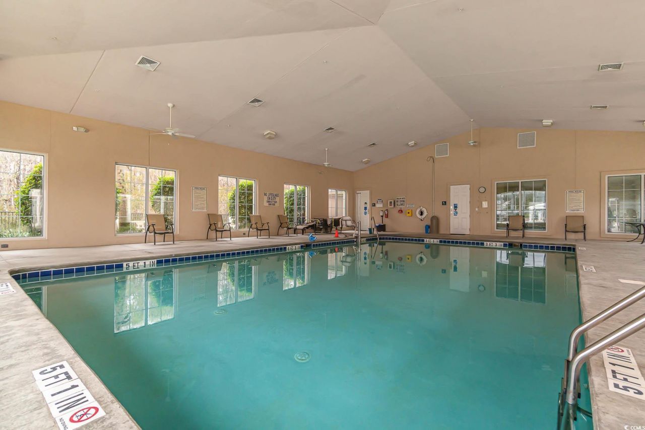 454 Grand Cypress Way Photo 33