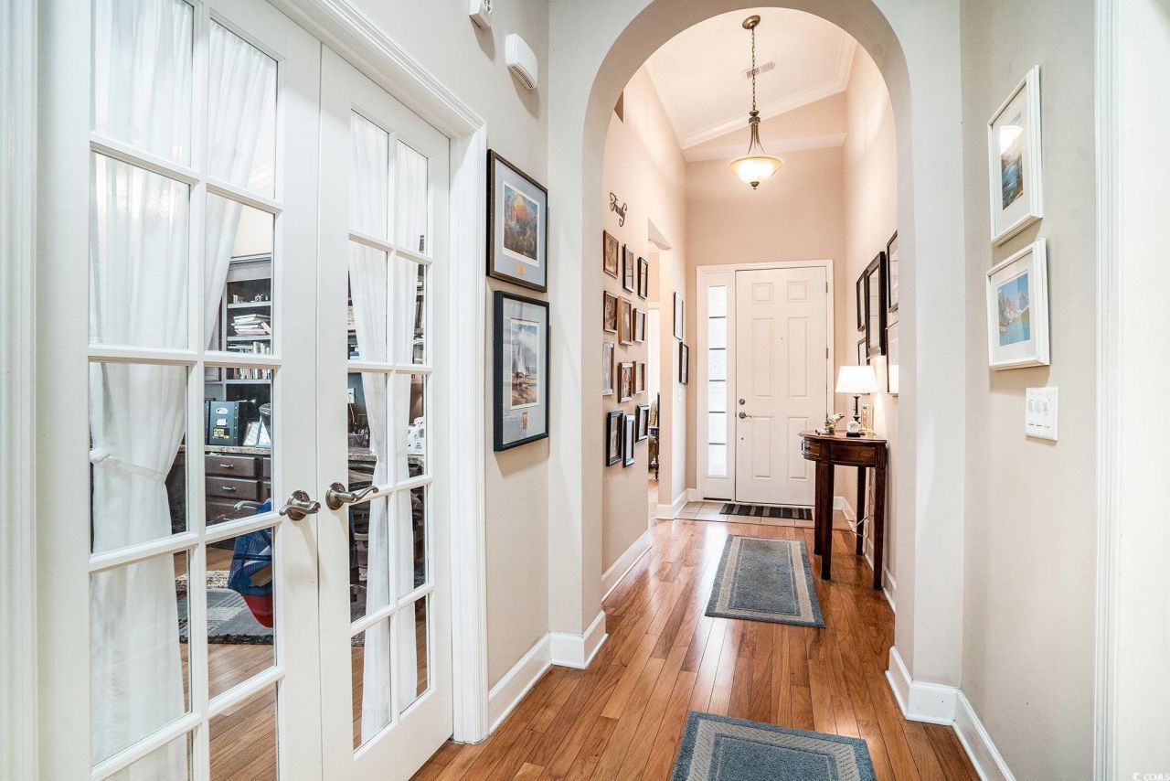 454 Grand Cypress Way Photo 5