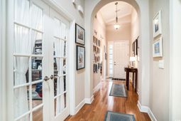 454 Grand Cypress Way photo 4