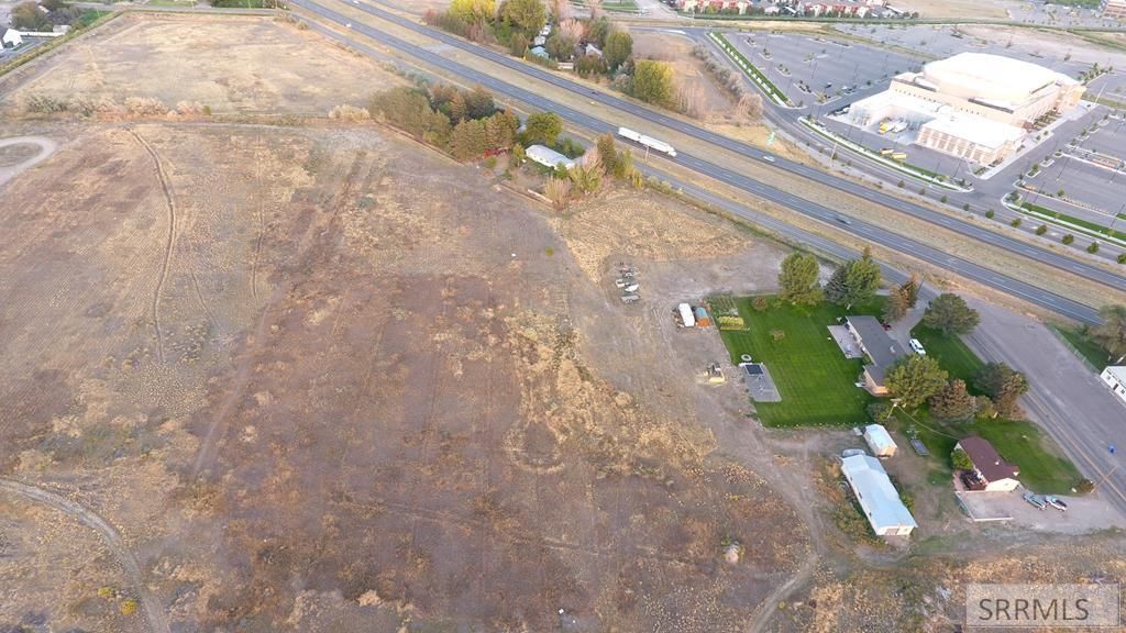 Tbd W 17th S, Idaho Falls, ID 83402 Main Photo