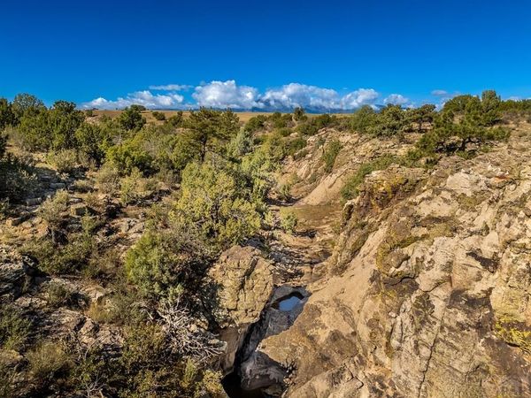 Lot 19 Canyon Point Dr., Rye, CO 81069