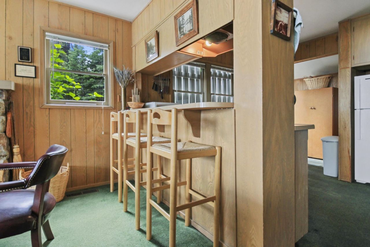 2885 West Lake Boulevard, Homewood, CA 96141 Photo