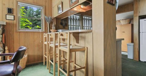 2885 West Lake Boulevard, Homewood, CA 96141 Photo