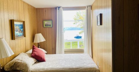 2885 West Lake Boulevard, Homewood, CA 96141 Photo