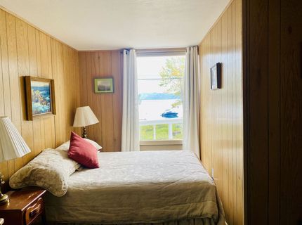 2885 West Lake Boulevard, Homewood, CA 96141 Photo