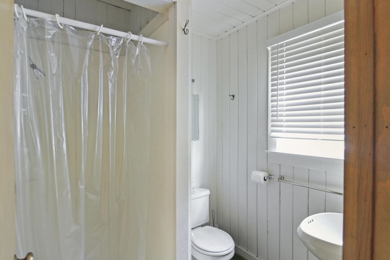 2885 West Lake Boulevard, Homewood, CA 96141 Photo