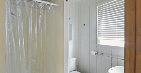 2885 West Lake Boulevard, Homewood, CA 96141 Photo