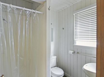 2885 West Lake Boulevard, Homewood, CA 96141 Photo