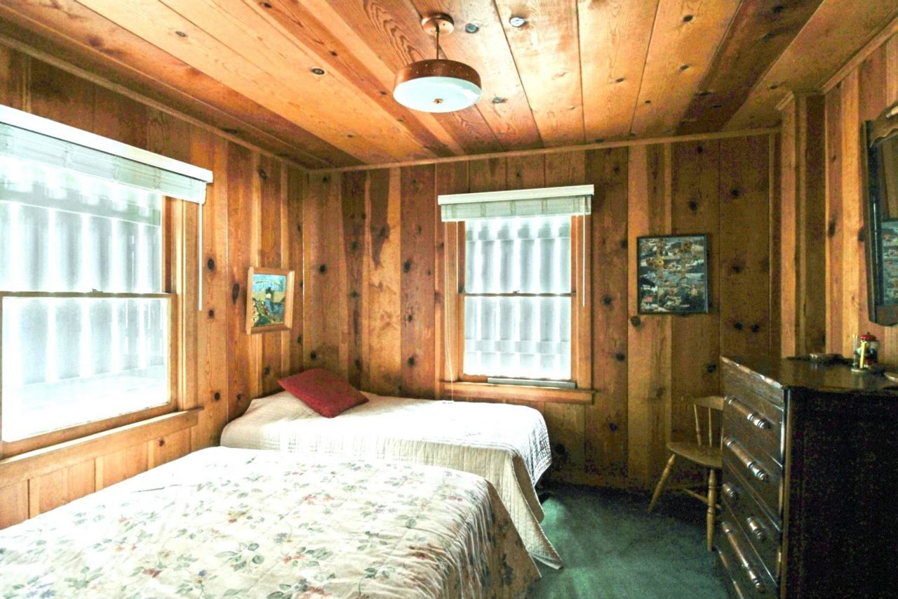 2885 West Lake Boulevard, Homewood, CA 96141 Photo