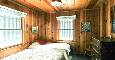 2885 West Lake Boulevard, Homewood, CA 96141 Photo