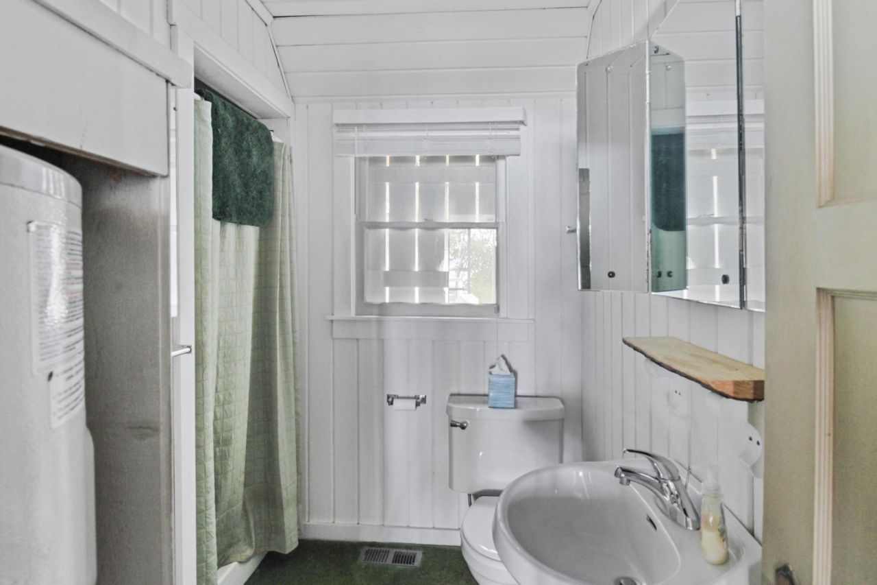 2885 West Lake Boulevard, Homewood, CA 96141 Photo