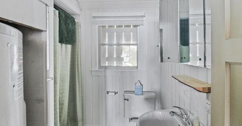 2885 West Lake Boulevard, Homewood, CA 96141 Photo