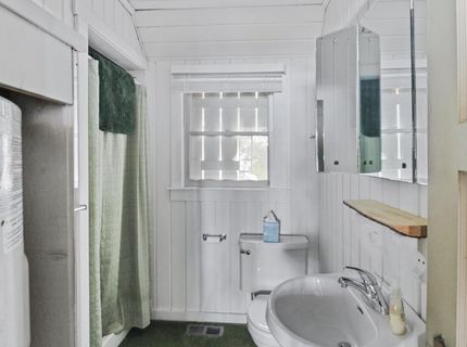 2885 West Lake Boulevard, Homewood, CA 96141 Photo